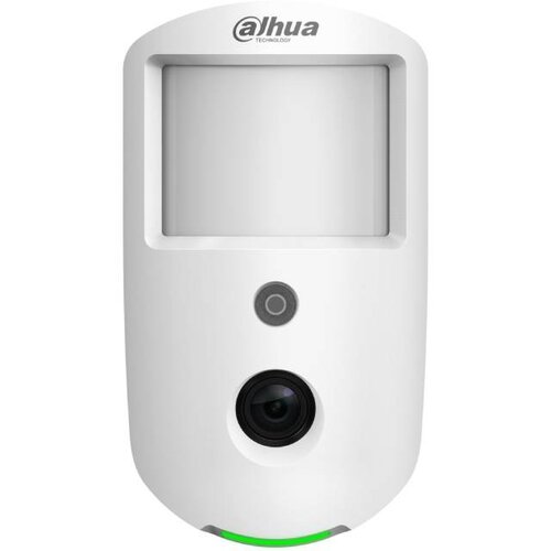 Dahua Bežični senzor pokreta PIR - AirShield ARD1731-W2 (2MP kamera; IR; Za&amp;scaron;tita kućnih ljubimaca; 868MHz, AES128, Mabisz) Slike