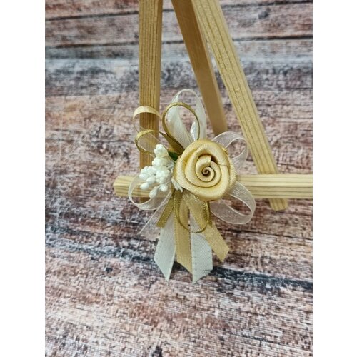  Naprsni šopki PNŠ 327 Cene