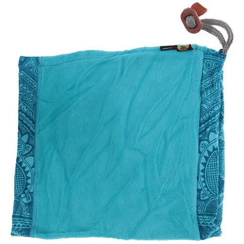 Buff 43700 Multicolour Slike