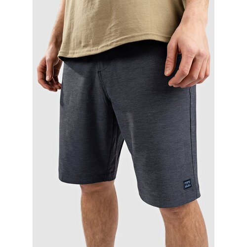 Billabong Crossfire Kratke hlace navy Cene