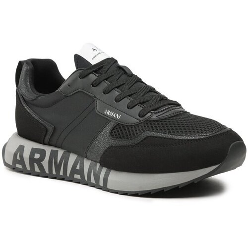 Armani Exchange Superge Slike