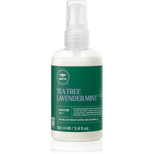 Paul Mitchell Lavender Mint Moisture Milk njega za kosu anti-frizzy 100 ml Cene