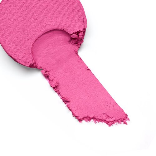 Essence Soft Touch mat kremasto rdečilo odtenek electric peony 5 g Slike