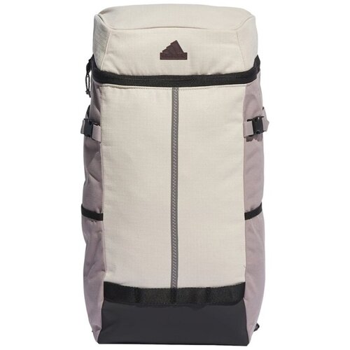 Adidas Nahrbtniki Xplorer pisana Slike