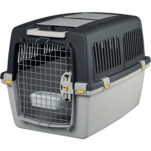 Trixie Transporter za psa Gulliver do 18kg Cene