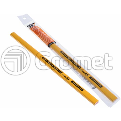 Motive olovka za staklo Cene
