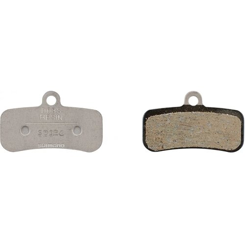  Pakne Shimano D03S-Rx Resin Par Cijene
