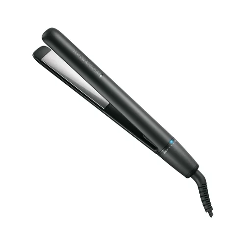 Remington S3700 uređaj za ravnanje kose