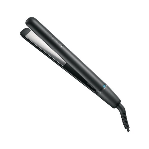 Remington S3700 uređaj za ravnanje kose Slike