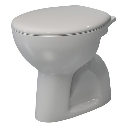 LECICO WC školjka podna GEO LL Cijene