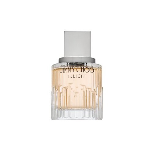 Parfem Illicit parfumirana voda za ženske 40 ml Cene