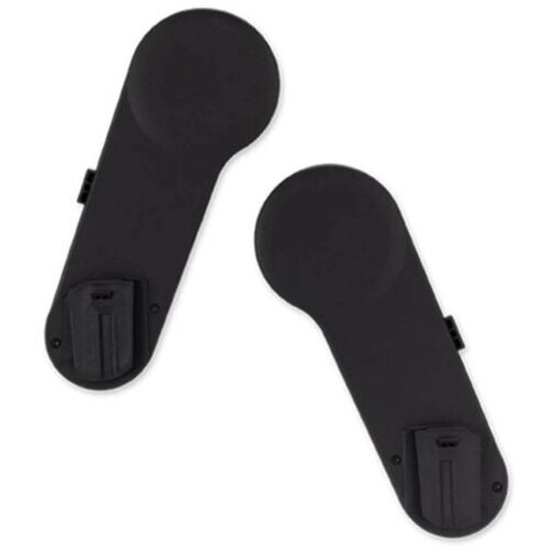 Joolz geo™ 3 duo spodnji adapter za športni sedež in košaro Cene