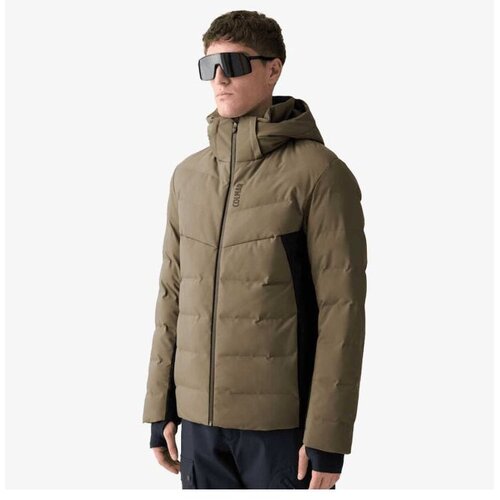 Colmar Mens ski jacket Slike