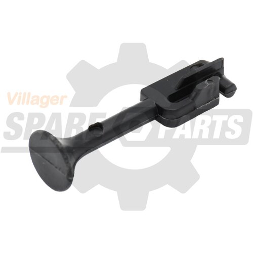 Villager 83-YD25.00.00-9Poluga sauha Cijene