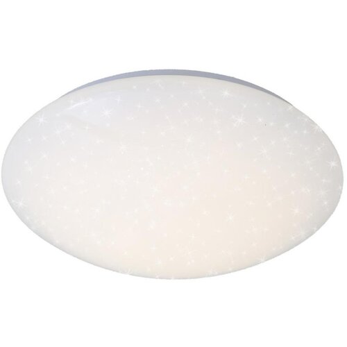  Briloner 3320-216 - LED plafonsko svetlo STARRY SKY LED/18W/230V Cene