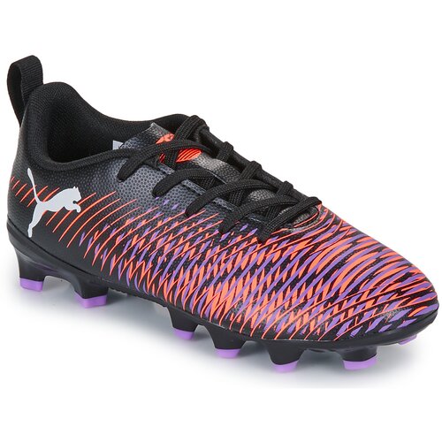 Puma Kopacke Future 8 Play Fg/Ag Za Muškarce Cene