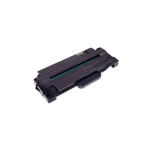 Samsung ML-1910 kompatibilen toner - MLT-D1052L- 2.500 strani Slike
