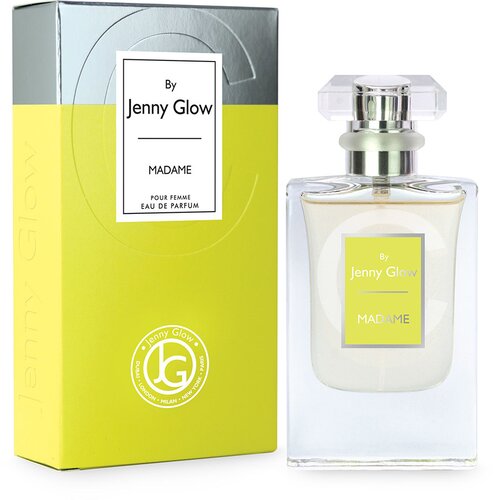 Jenny Glow Ženski parfem C Madame, EDP, 30 ml Cene