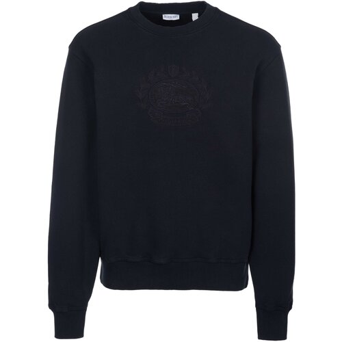 Burberry Puloverji - Črna Cene