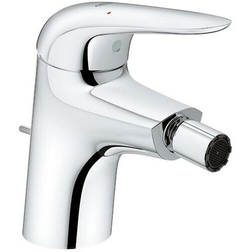 Grohe armatura enoročna za bide Eurostyle 23720003 Cene