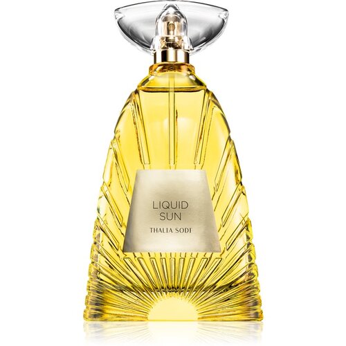 Thalia Sodi Liquid Sun parfumska voda 100 ml za ženske Cene