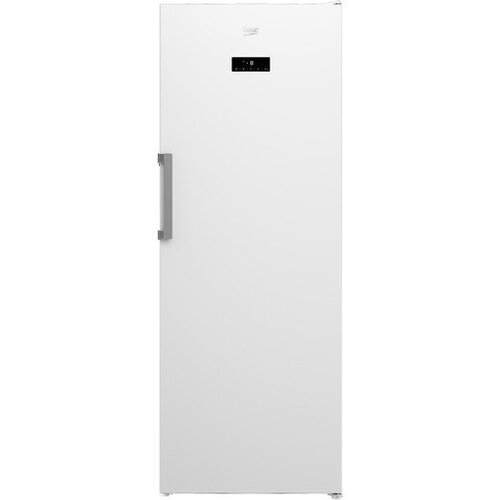 Beko RFNE448E35W Cene