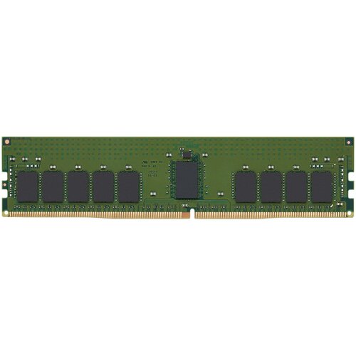 Kingston 32GB DDR4 3200MHz Reg ECC Module" Cijene