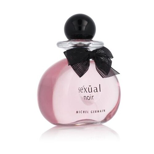Michel Germain Sexual Noir 125 ml parfemska voda za žene Slike