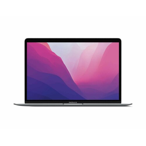 Apple MacBook Air A2337 13'' M1 Cene