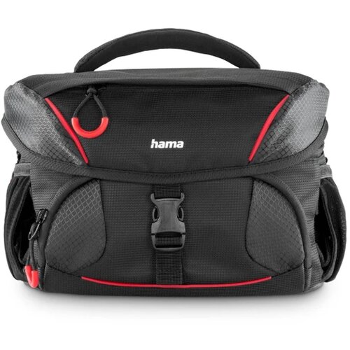 Hama Torba Phoenix 130 bl Slike