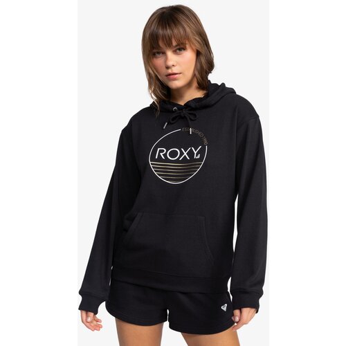 Roxy Women's sweatshirt SURF STOKED Slike