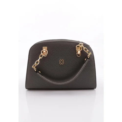 DGN 3261 Women's Shoulder and Hand Bags