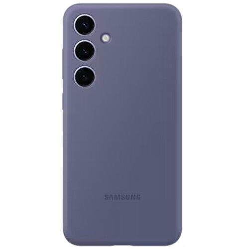 Samsung S24 case ljubicasta* Cijene