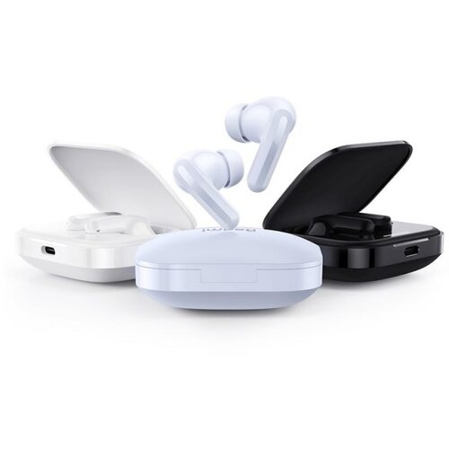 Xiaomi Redmi Buds 5 Slike