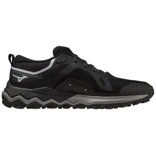 Mizuno Wave ibuki 4 gtx Cene