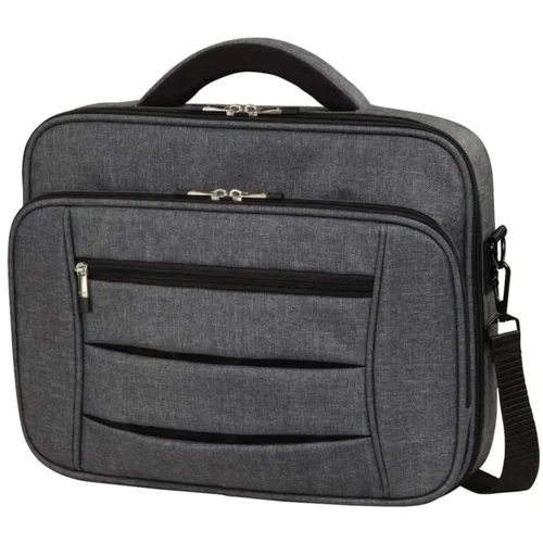  Torba HAMA Business 17,3” za laptop