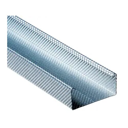 SAINT-GOBAIN Profil za gipsane ploče CD 20x27x3000mm Cijene