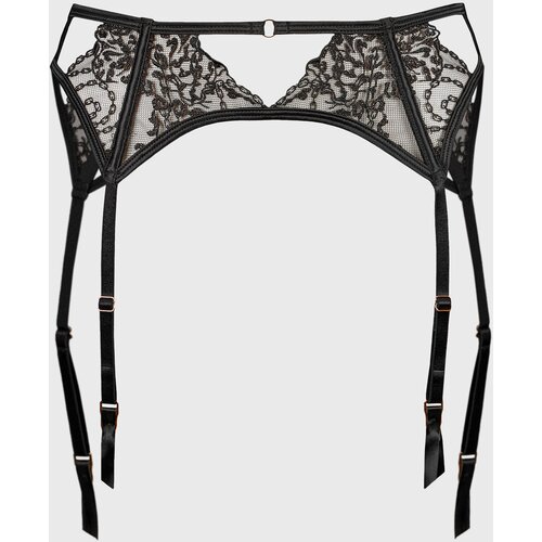 Hunkem&amp;ouml;ller Pojas za podvezice Felicia Slike