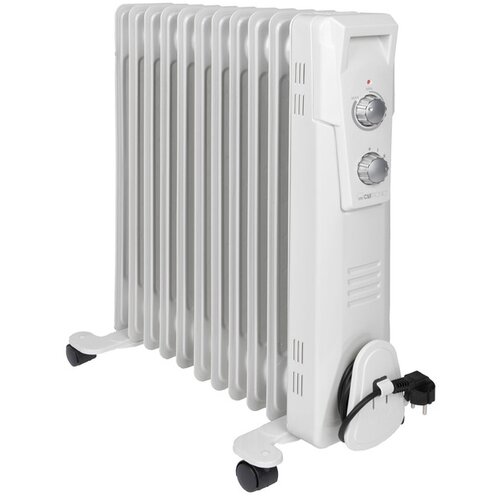 Clatronic RA 3737 oljni radiator 11, ki, (5000115849) Cene