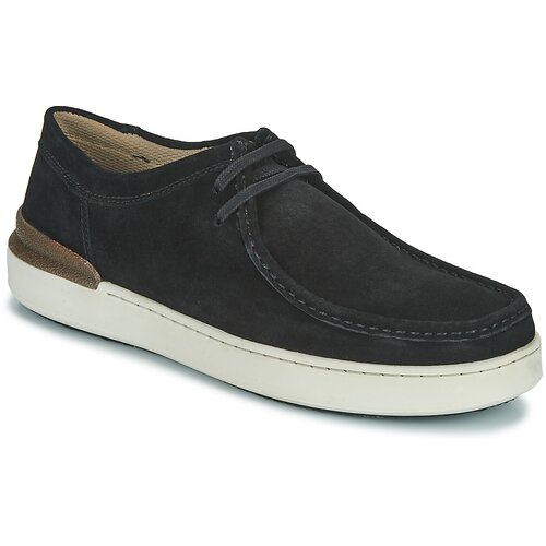 Clarks CourtLiteWally Crna Slike