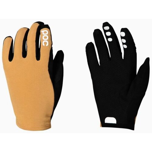 Poc Resistance Enduro Glove M Cycling Gloves Slike