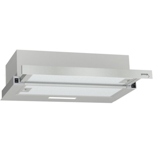  Gorenje napa THE60E3X Slike