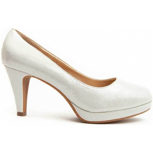 Leindia 92367 Srebrna Cijene