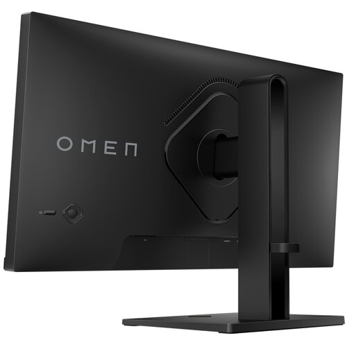 HP OMEN by HP OMEN by 23.8 inch FHD 165Hz Gaming Monitor - OMEN 24 Cene