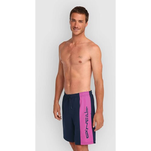 O'neill Retro 19" Boardshorts english evening c b Cene