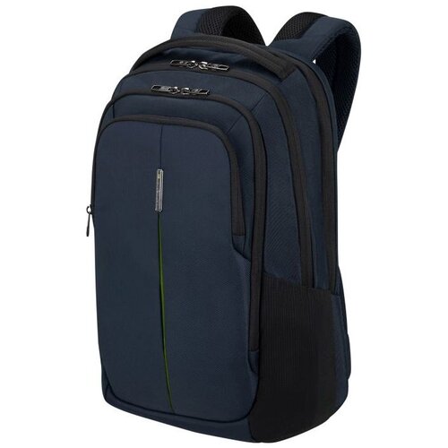 Samsonite Nahrbtnik za prenosnik Guardit 3.0 &ndash; 17,3″ Cene