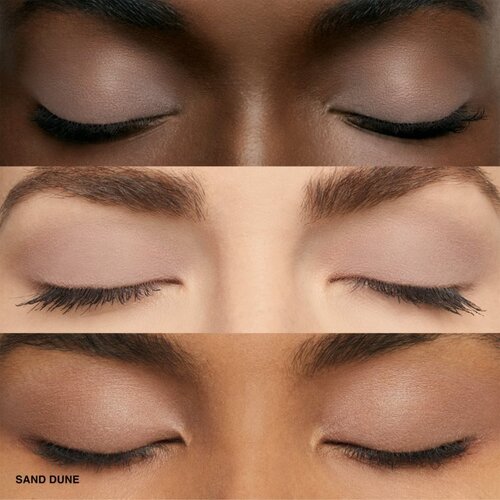 Bobbi Brown Long-Wear Cream Shadow Stick dolgoobstojna senčila za oči v svinčniku odtenek - Sand Dunes 1,6 g Slike
