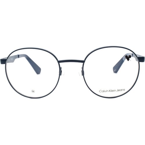 Calvin Klein Jeans CKJ24205 Slike