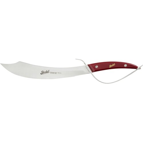 Berkel Sabrage Elegance Champagne Sabre 45 cm Slike