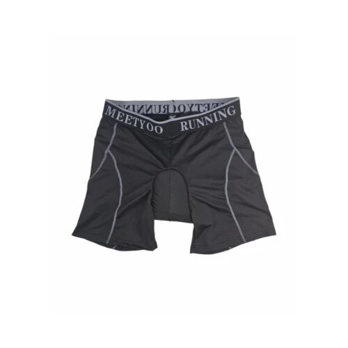  Biciklističke kratke pantalone crne Cene